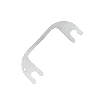 Suspension Secrets Camber Shims Kit - Lamborghini Huracan - MODE Auto Concepts