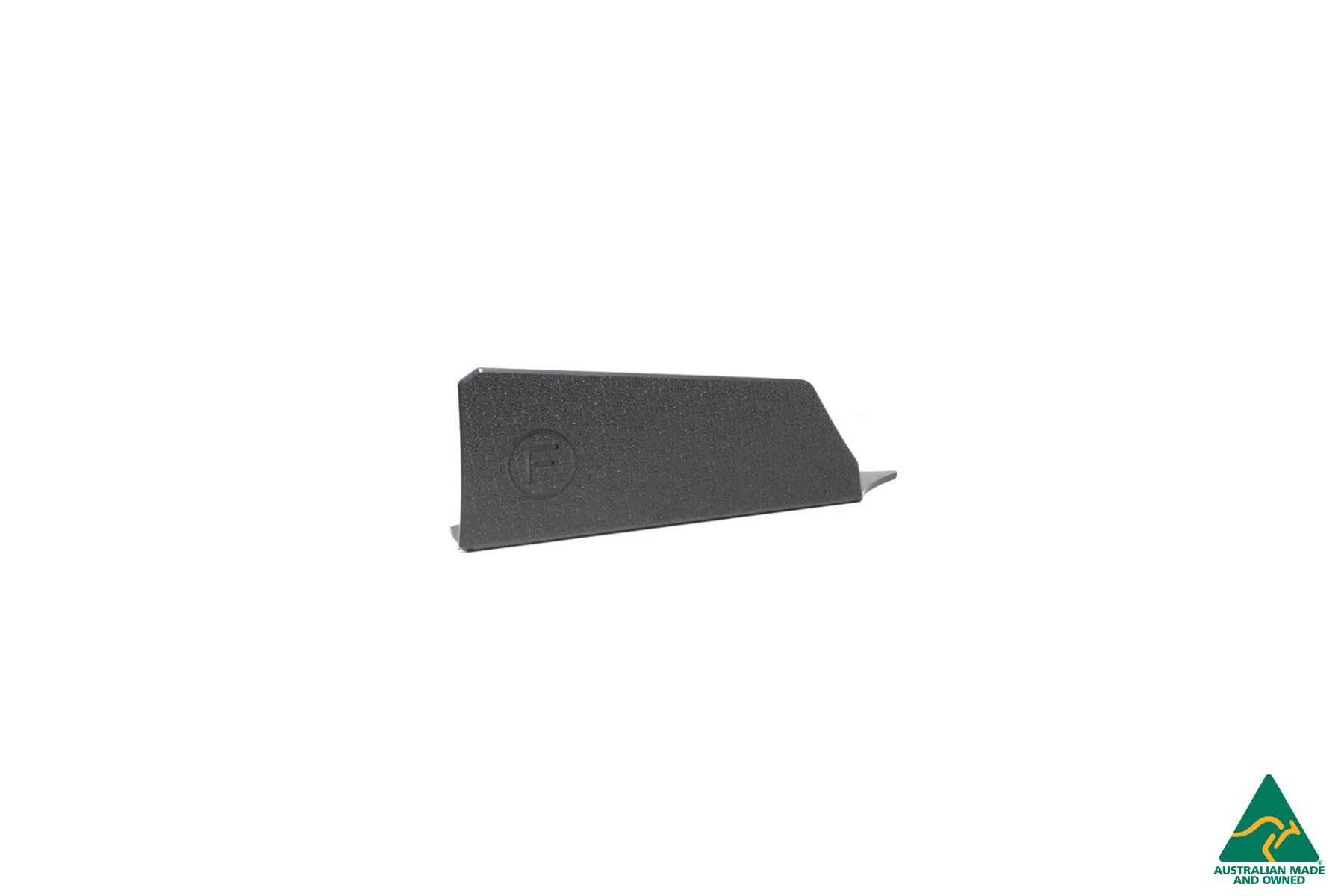 Yaris GR Side Splitter Winglets (Pair) - MODE Auto Concepts