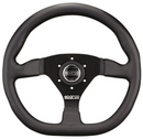 JQ Werks MADTRACE® GEN 2 RACING STEERING WHEEL SYSTEM STEERING WHEEL OPTIONS (Add-on)-2