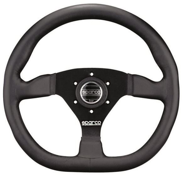 JQ Werks MADTRACE® GEN 2 RACING STEERING WHEEL SYSTEM STEERING WHEEL OPTIONS (Add-on)