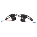 Madtrace® Clubsport Magnetic Paddle Shifters For MINI F5X-3
