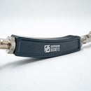 Suspension Secrets Adjustable Rear Camber Arms - BMW G29 Z4 - MODE Auto Concepts