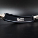 Suspension Secrets Full Kinematics Kit - BMW G29 Z4 - MODE Auto Concepts