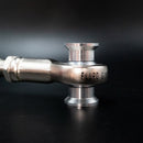 Suspension Secrets Adjustable Rear Camber Arms - Toyota Supra MK5 - MODE Auto Concepts