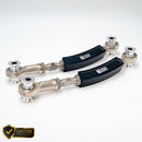 Suspension Secrets Adjustable Rear Camber Arms - BMW G42 M240I - MODE Auto Concepts