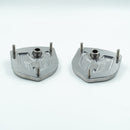 Suspension Secrets Circuit Handling Pack - Porsche (991) GT3/RS GT2RS - MODE Auto Concepts