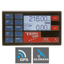 Terratrip 202 V5 Geo Trip with GPS & GLONASS-2