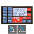 Terratrip 303 V5 Geo Trip-1
