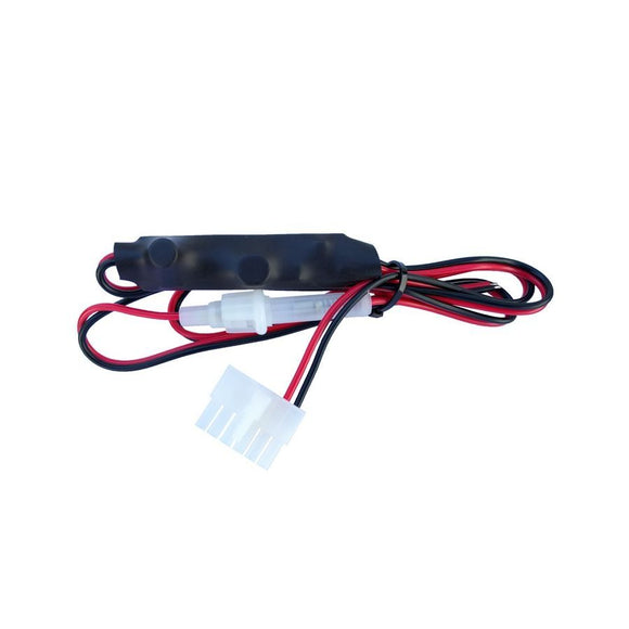 Terratrip Power Stabiliser for V4 Units