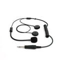 Terraphone Pro Headset Full Face-1