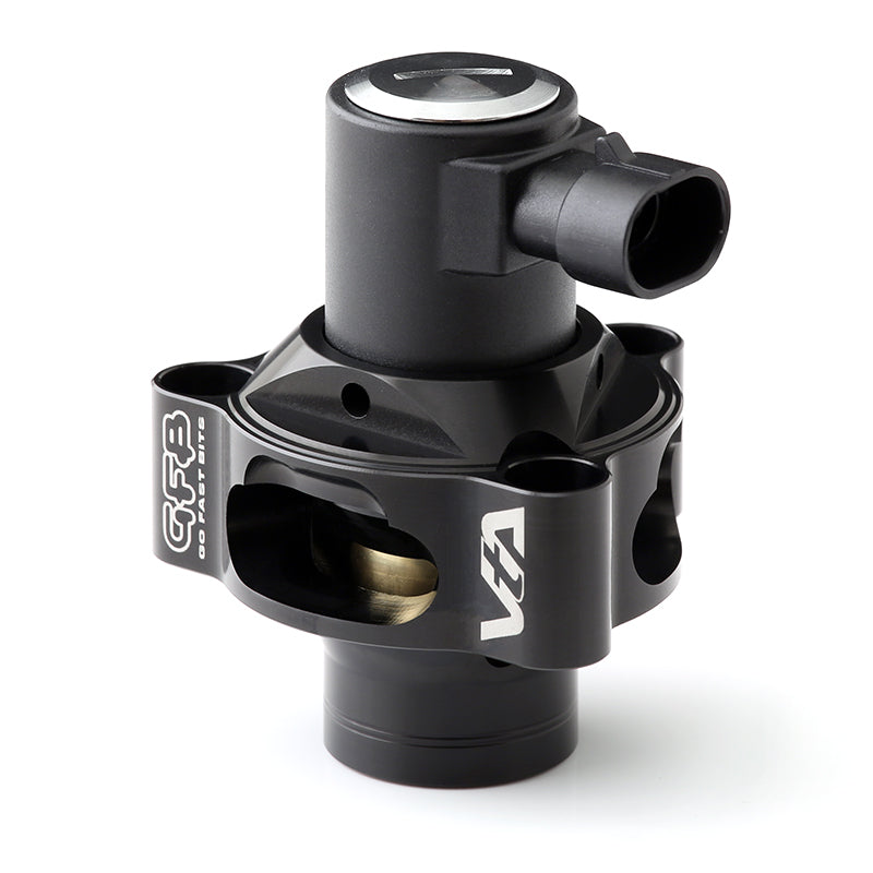 Go Fast Bits Audi/VW VTA BLow-Off Valve (Inc. MK8 Golf GTI / R & T-Roc R) - MODE Auto Concepts