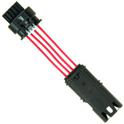 Burger 1521679875 image 4 of 5: 3.5 BAR TMAP Sensor & PNP Adapters for N55/N54 BMW