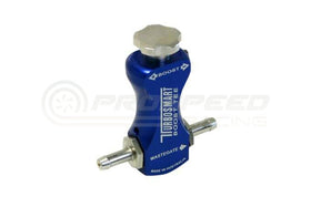 Turbosmart Boost Tee Manual Boost Controller - MODE Auto Concepts