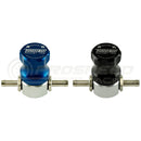 Turbosmart All New Boost Tee Manual Boost Controller - MODE Auto Concepts