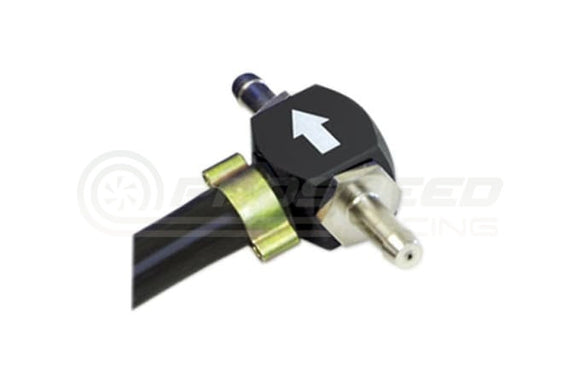 Turbosmart GBCV SS/DS Replacement Tee - MODE Auto Concepts