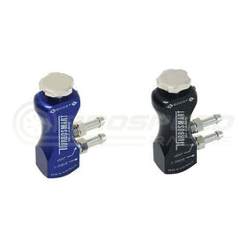 Turbosmart In Cabin Manual Boost Controller - MODE Auto Concepts