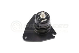 Turbosmart Kompact BOV Blow Off Valve Supersonic - MODE Auto Concepts
