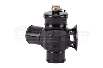 Turbosmart Kompact BOV Blow Off Valve Dual Port 34mm - MODE Auto Concepts