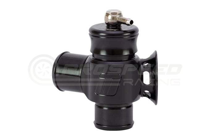 Turbosmart Kompact BOV Blow Off Valve Dual Port 34mm