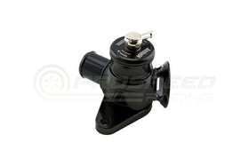 Turbosmart Kompact BOV Blow Off Valve Dual Port - MODE Auto Concepts