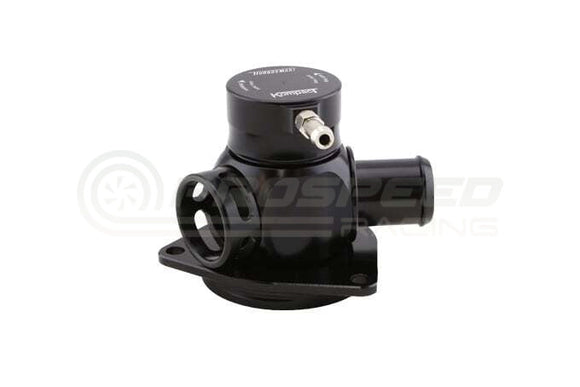 Turbosmart Kompact BOV Blow Off Valve Dual Port - MODE Auto Concepts