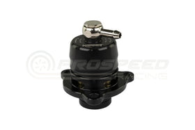 Turbosmart Kompact BOV Blow Off Valve Shortie Dual Port - MODE Auto Concepts
