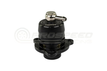 Turbosmart Kompact BOV Blow Off Valve Shortie Dual Port - MODE Auto Concepts