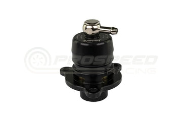 Turbosmart Kompact BOV Blow Off Valve Shortie Dual Port - MODE Auto Concepts
