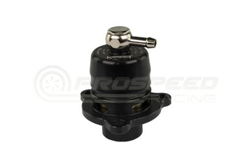Turbosmart Kompact BOV Blow Off Valve Shortie Dual Port - MODE Auto Concepts