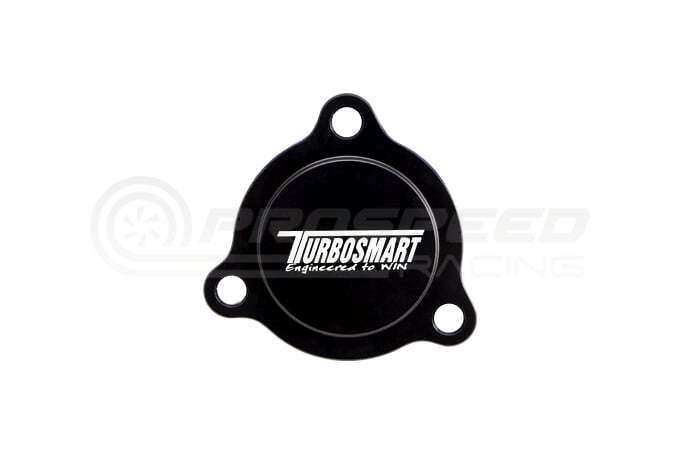 Turbosmart BOV Blow Off Valve Blanking Plate