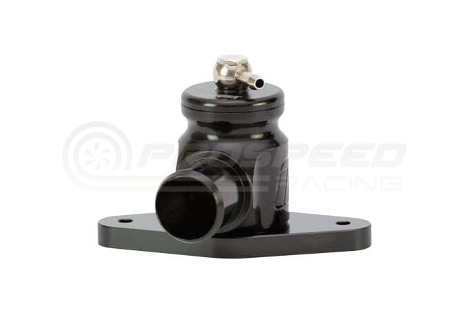 Turbosmart Kompact BOV Blow Off Valve Plumb Back