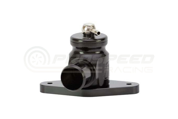 Turbosmart Kompact BOV Blow Off Valve Plumb Back