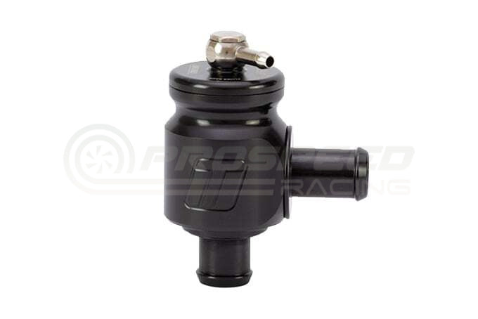 Turbosmart Kompact BOV Blow Off Valve Plumb Back 20mm