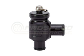 Turbosmart Kompact BOV Blow Off Valve Plumb Back 25mm - MODE Auto Concepts