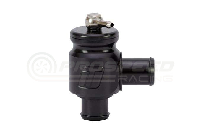 Turbosmart Kompact BOV Blow Off Valve Plumb Back 25mm