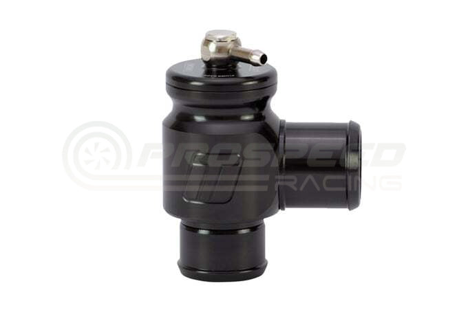 Turbosmart Kompact BOV Blow Off Valve Plumb Back 34mm