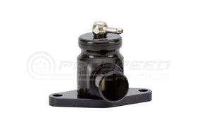 Turbosmart Kompact BOV Blow Off Valve Plumb Back - MODE Auto Concepts
