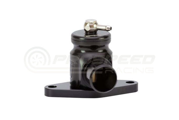Turbosmart Kompact BOV Blow Off Valve Plumb Back - MODE Auto Concepts