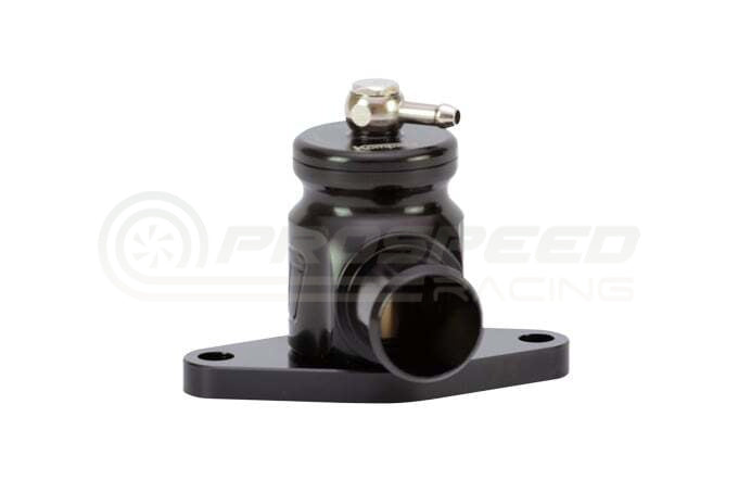 Turbosmart Kompact BOV Blow Off Valve Plumb Back