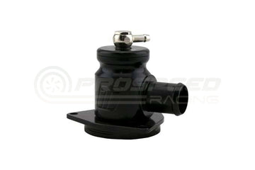 Turbosmart Kompact BOV Blow Off Valve Plumb Back - MODE Auto Concepts