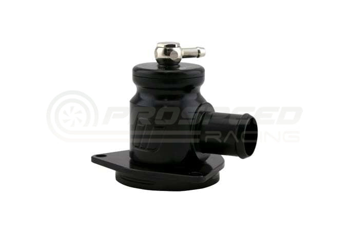 Turbosmart Kompact BOV Blow Off Valve Plumb Back