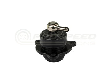 Turbosmart Kompact BOV Blow Off Valve Shortie Plumb Back - MODE Auto Concepts