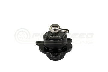Turbosmart Kompact BOV Blow Off Valve Shortie Plumb Back - MODE Auto Concepts