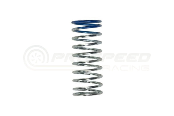 Turbosmart Kompact BOV Blow Off Valve Replacement Spring - MODE Auto Concepts
