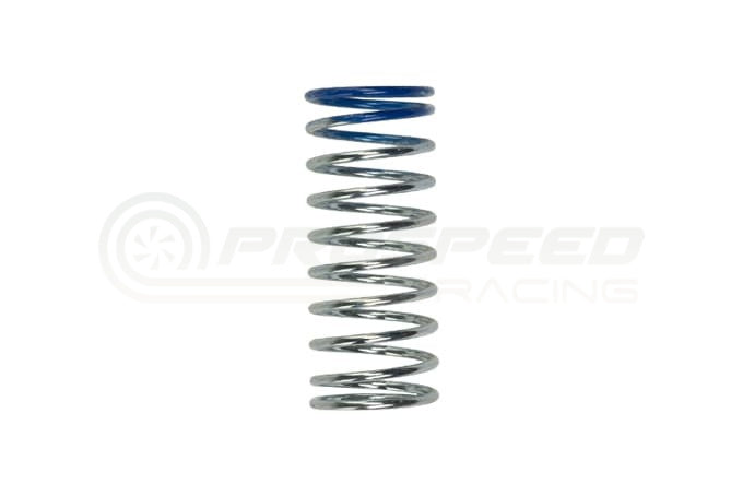 Turbosmart Kompact BOV Blow Off Valve Replacement Spring