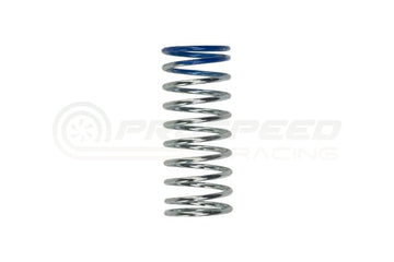 Turbosmart Kompact BOV Blow Off Valve Replacement Spring - MODE Auto Concepts