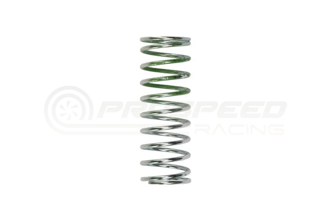 Turbosmart Kompact BOV Blow Off Valve Replacement Spring