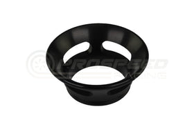 Turbosmart Kompact BOV Blow Off Valve Trumpet Replacement - MODE Auto Concepts