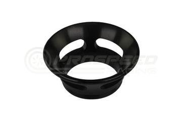 Turbosmart Kompact BOV Blow Off Valve Trumpet Replacement - MODE Auto Concepts