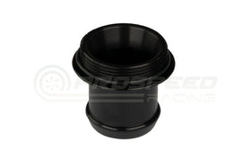 Turbosmart Kompact BOV Blow Off Valve Inlet Fitting - MODE Auto Concepts